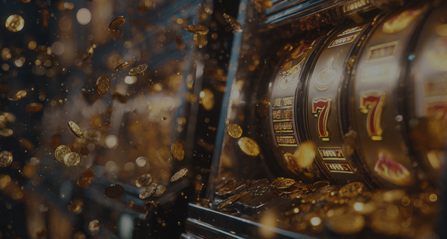 Fortuna Casino