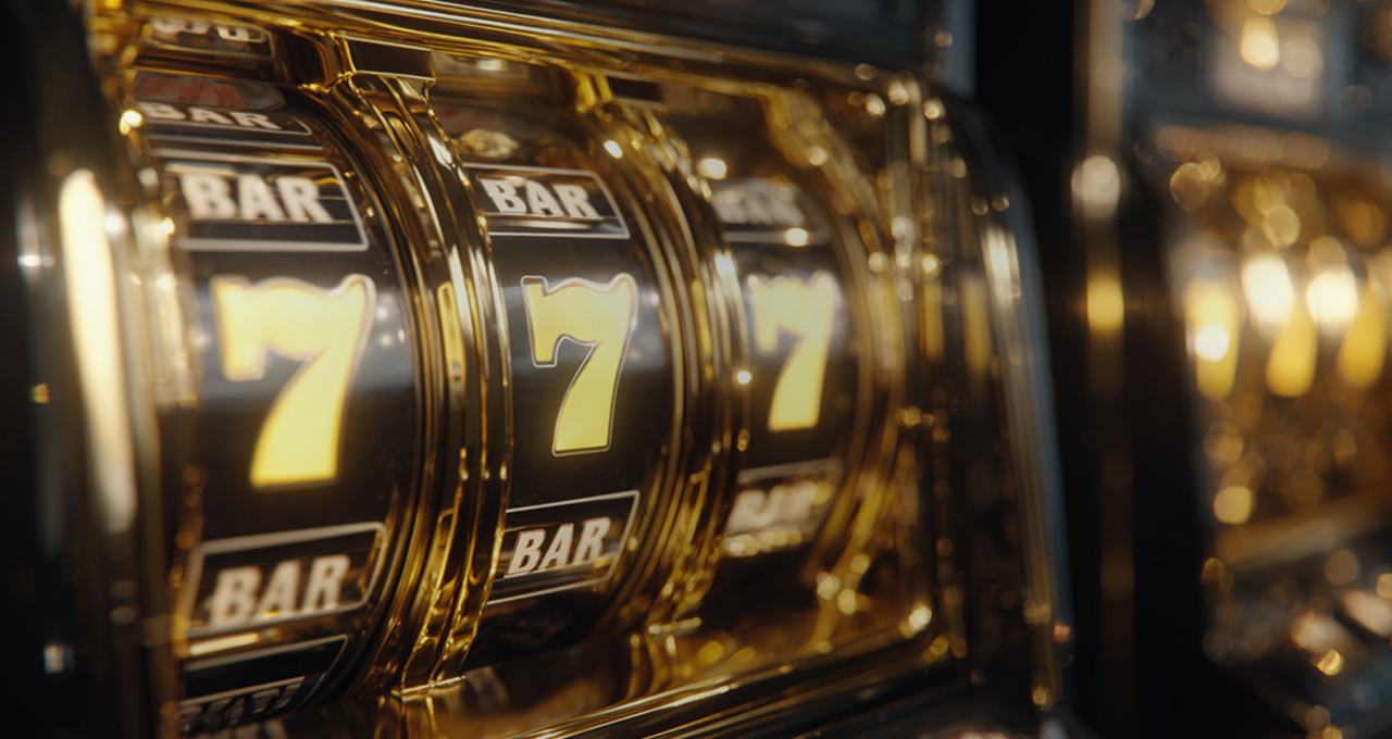 Fortuna Casino